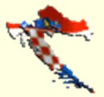 Tijekom Domovinskog rata naša je škola primila velik broj prognanika iz ratom zahvaćenih gradova.