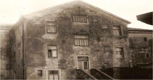Pučka škola